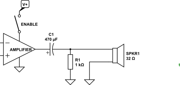 schematic