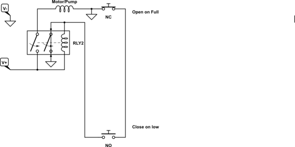 schematic