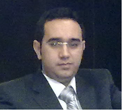 Mostafa Fallah's user avatar