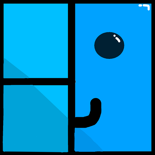 MervinpaismakesWindows14's user avatar