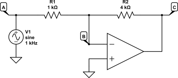 schematic