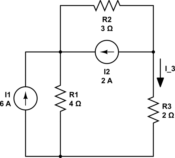 schematic