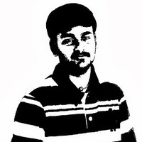 Dhanendran's user avatar