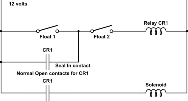 schematic