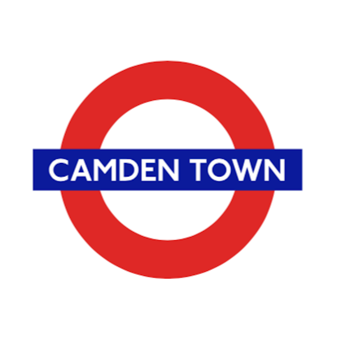 camden_kid