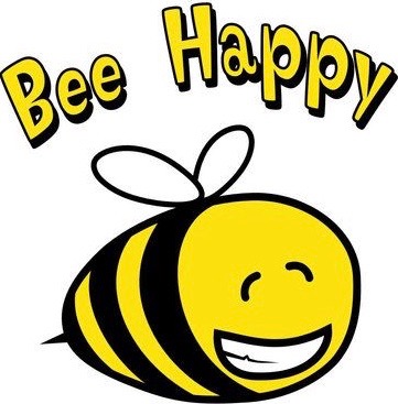 HappyBee's user avatar