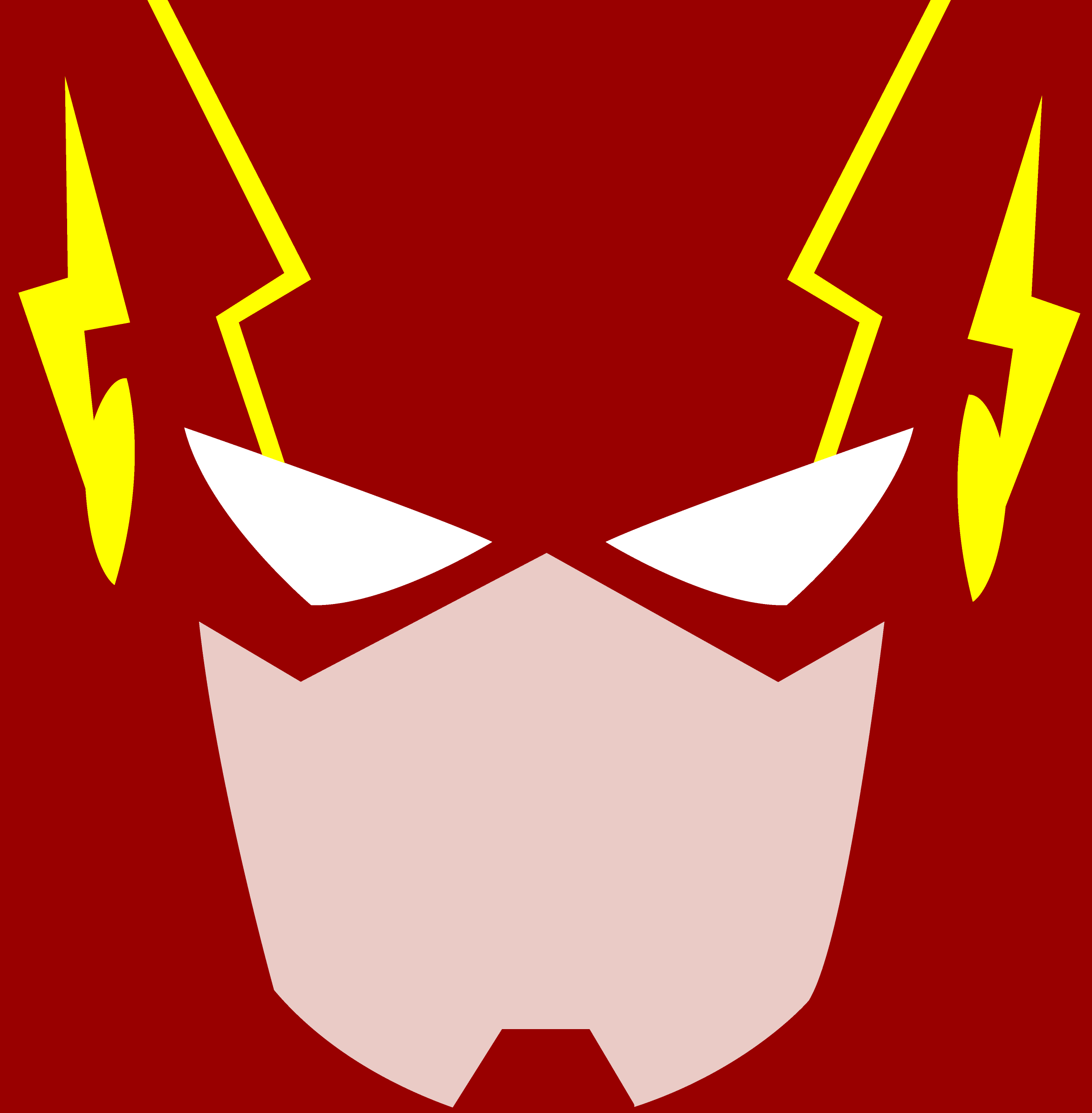 TheFlash