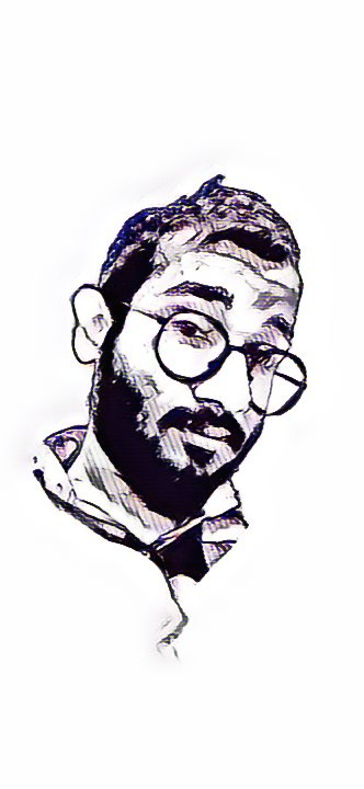 Anubhav Goel's user avatar