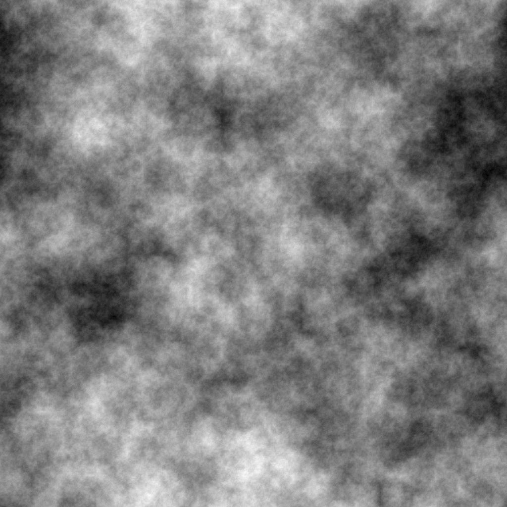 white noise grayscale heightmap png