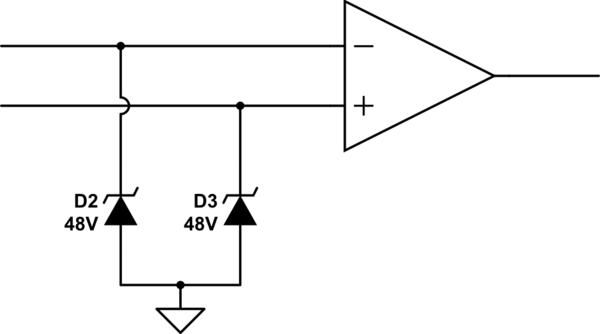 schematic