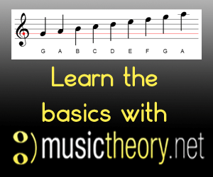 musictheory.net