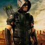 Green Arrow