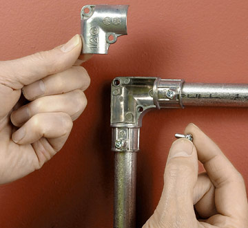 Picture credit of www.diyadvice.com