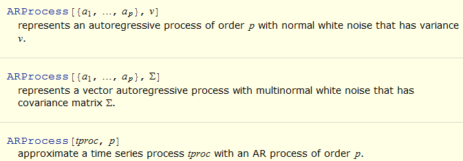 Mathematica graphics