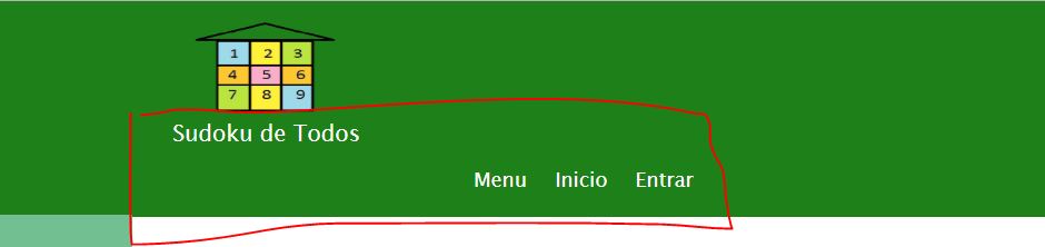 introducir la descripción de la imagen aquí