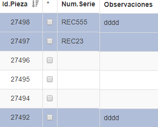 introducir la descripción de la imagen aquí