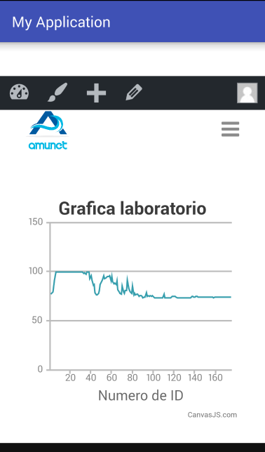 introducir la descripción de la imagen aquí