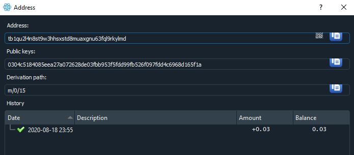 address-details-electrum