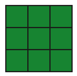 squares