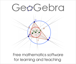 Geogebra