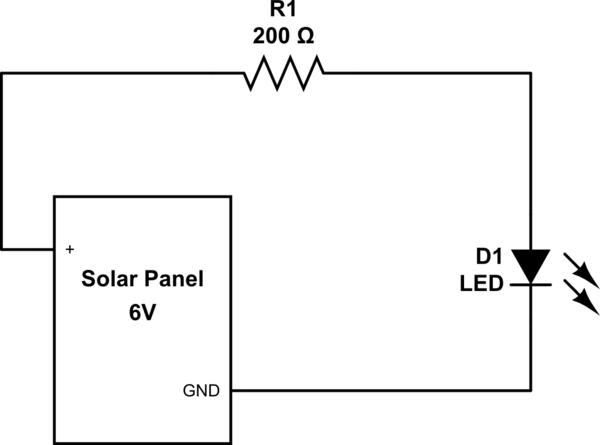 schematic