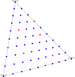 HexRooks n=9,7