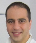 yigal's user avatar