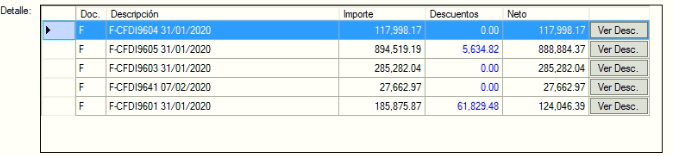 introducir la descripción de la imagen aquí