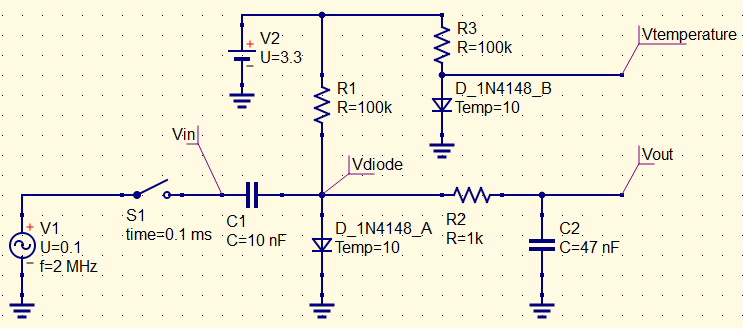 Circuit Diagram