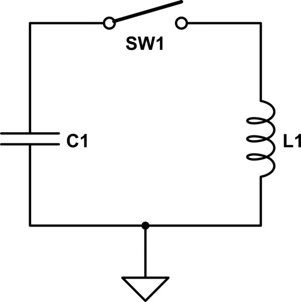 schematic