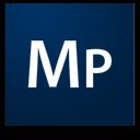 mpowmap's user avatar