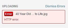 Error 40 Year Old … to Life.jpg HTTP error.