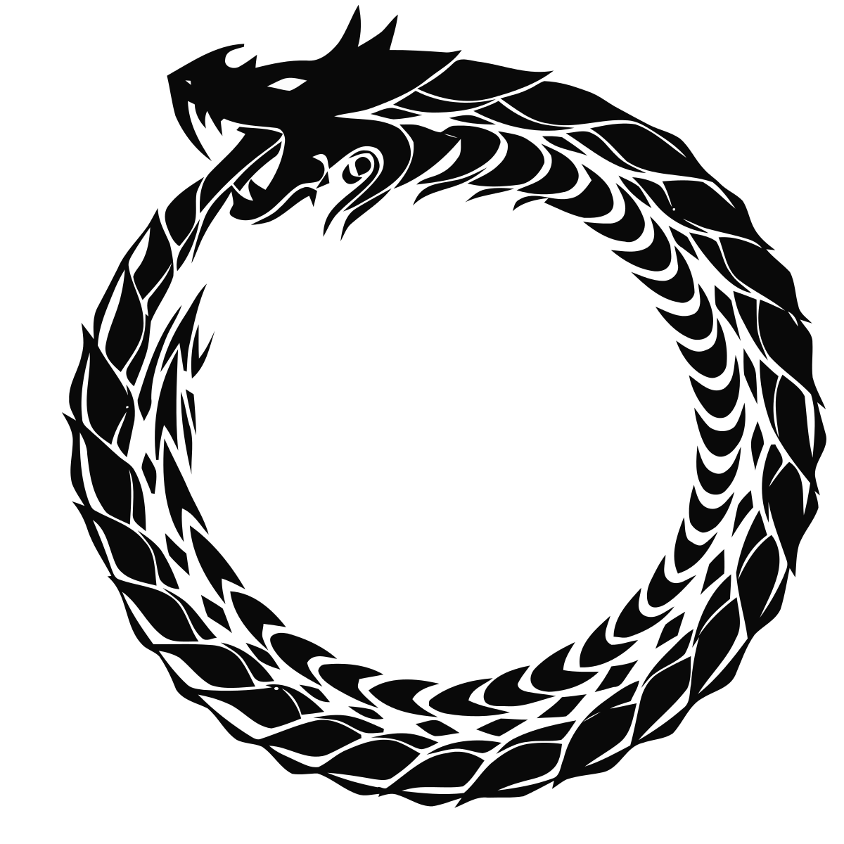 ouroboros's user avatar