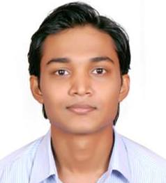 Madhur Yadav's user avatar