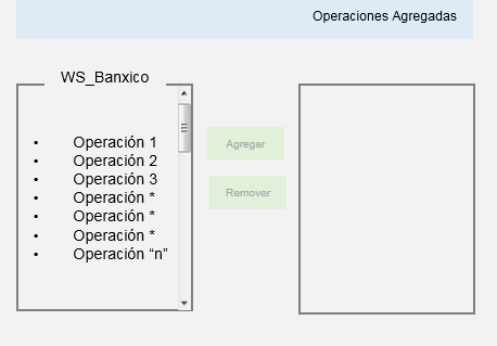 introducir la descripción de la imagen aquí