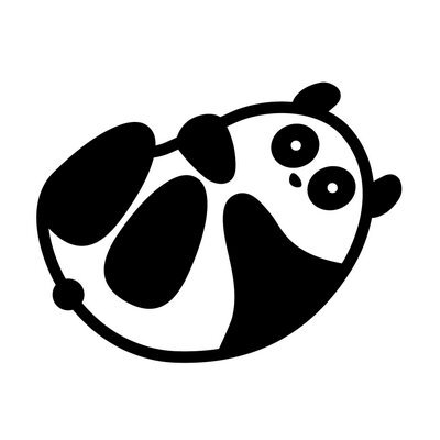 ParanoidPanda's user avatar