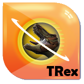 TRex