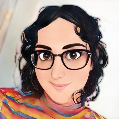 Elle H's user avatar