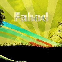 Fahad