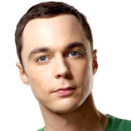 Dr.Sheldon Cooper's user avatar