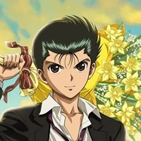 Gabriel Bento's user avatar