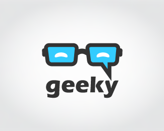 MisterGeeky's user avatar