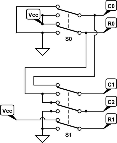 schematic