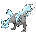 Kyurem