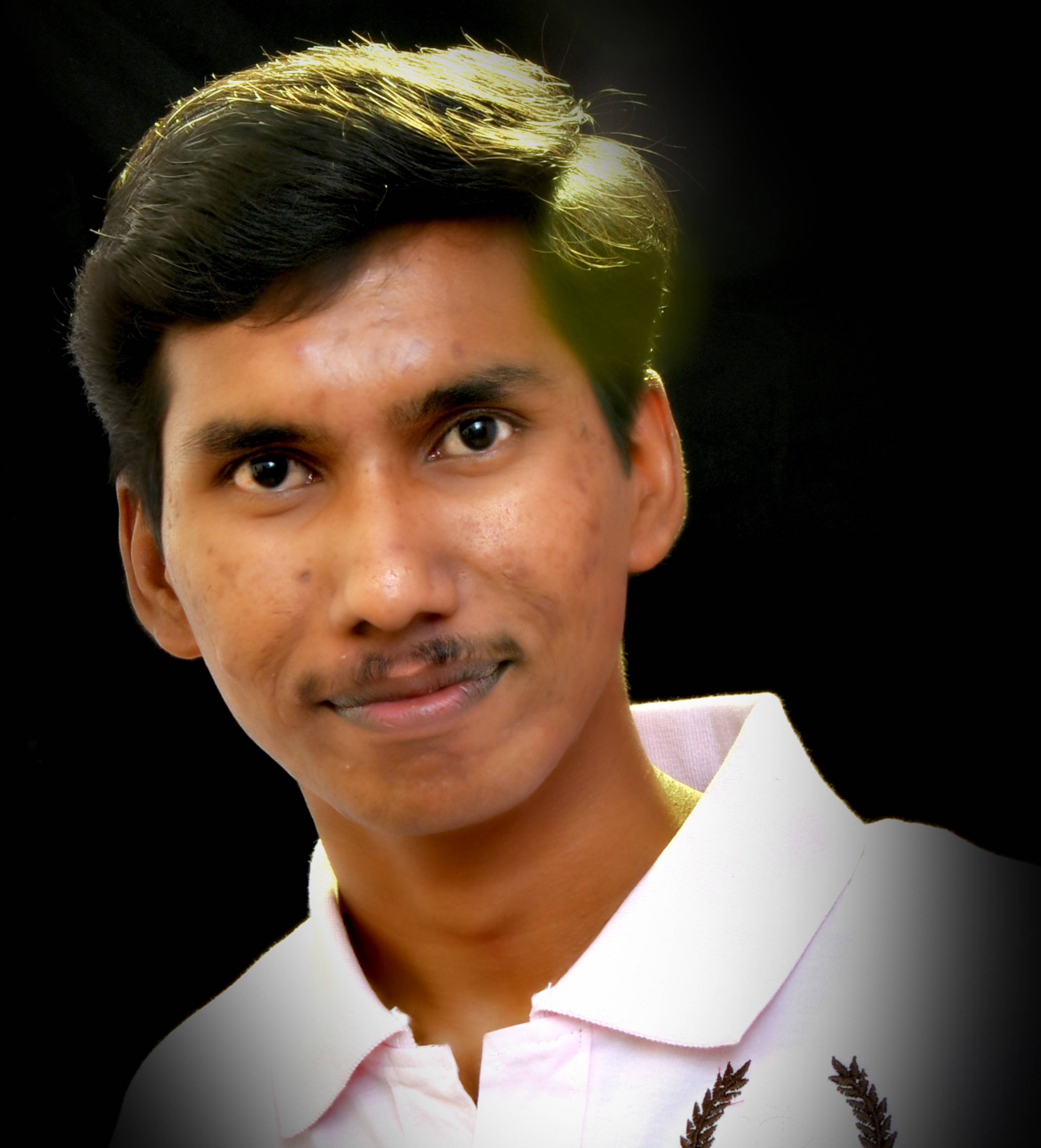 dhinesh's user avatar