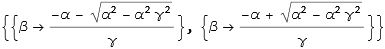 Mathematica graphics