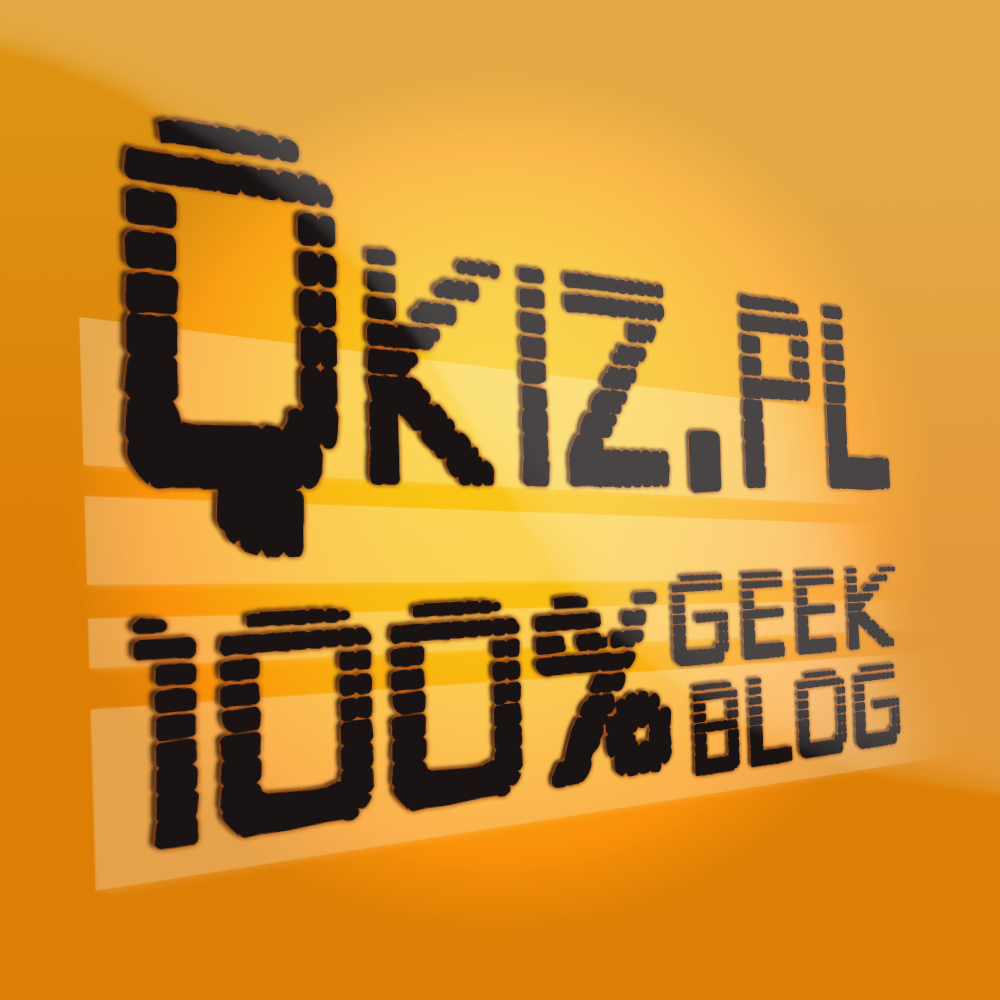 QkiZ's user avatar