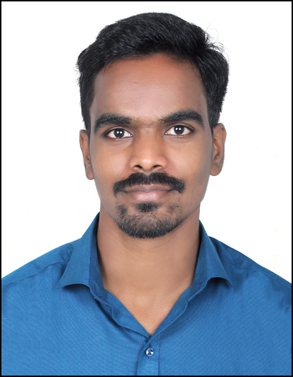 Sathishkumar