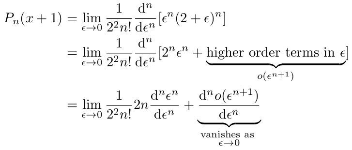 Missing $ error for align* - TeX - LaTeX Stack Exchange