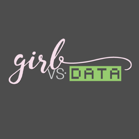 girlvsdata